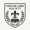 Centum Libri Society