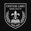 Centum Libri Society